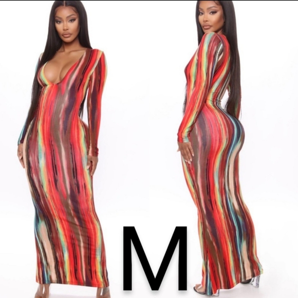 Pants Fashion Nova Best Dresses Tie Dye Maxi Dress Womens Long Sleeve V-Neck Striped Bodycon Pants Fashion Nova Best Dresses Tie Dye Maxi Dress Womens Long Sleeve V-Neck Striped Bodycon